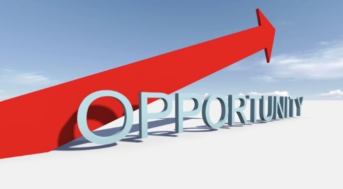 隨著智能時代的到來，儀器儀表迎接新機(jī)遇