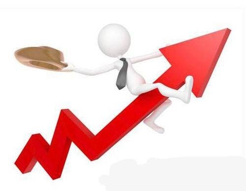 國(guó)產(chǎn)儀器儀表發(fā)展?jié)摿o極限