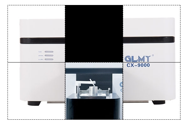 直讀光譜儀有什么優(yōu)點(diǎn)？