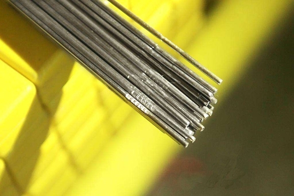 光譜分析儀的線(xiàn)材檢測(cè)