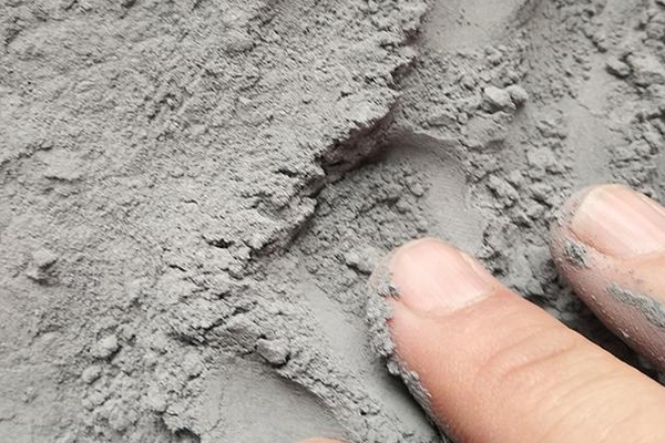 鋁灰、鋁渣的分析檢測