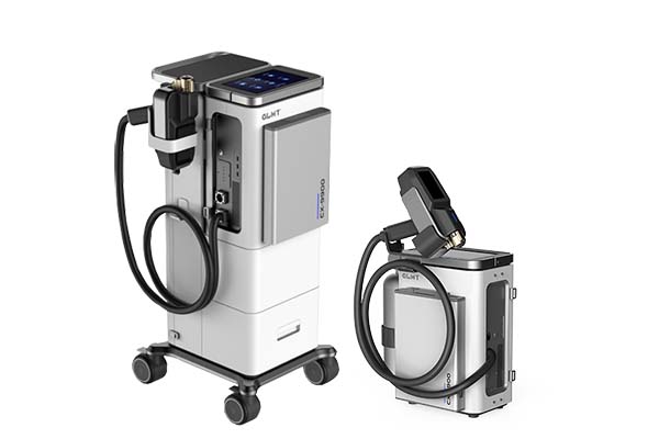 便攜式直讀光譜儀