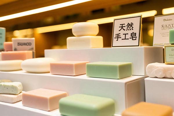 創(chuàng)想儀器ICP光譜分析儀檢測