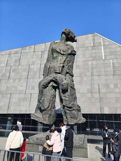 -來(lái)自官網(wǎng)圖片